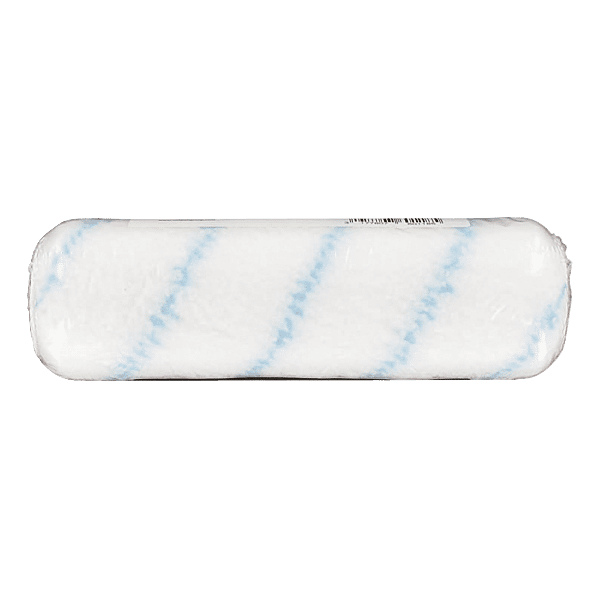 Manchon Avantage photo du produit visuel_1 2XL