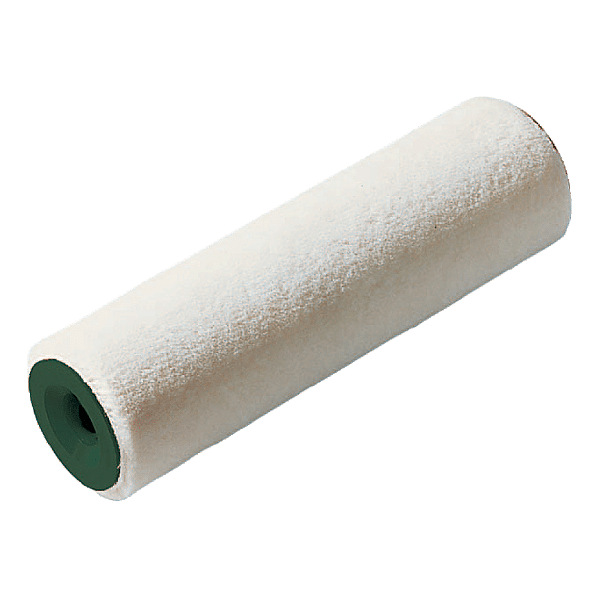 Manchon Avantage photo du produit visuel_1 2XL