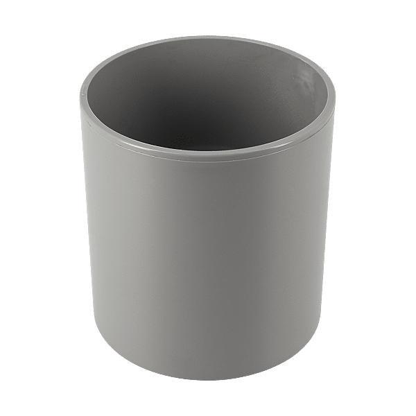 Manchon coulissant PVC femelle photo du produit visuel_1 2XL