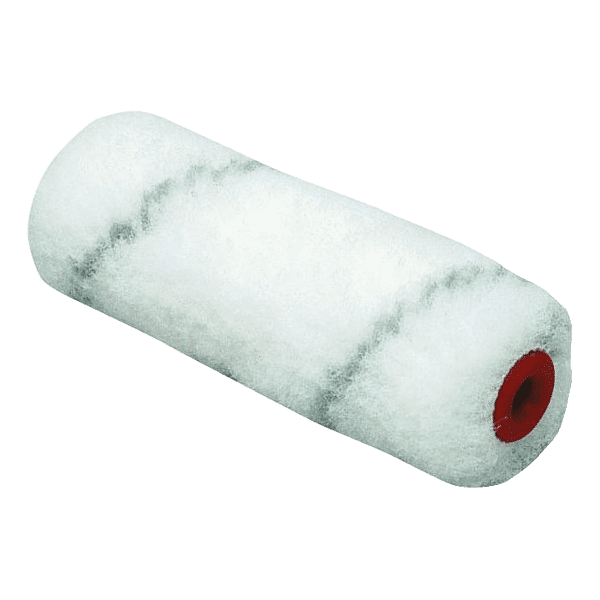 Manchon Crylor photo du produit visuel_1 2XL