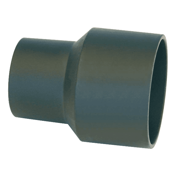 Manchon d'aspirateur photo du produit visuel_1 2XL