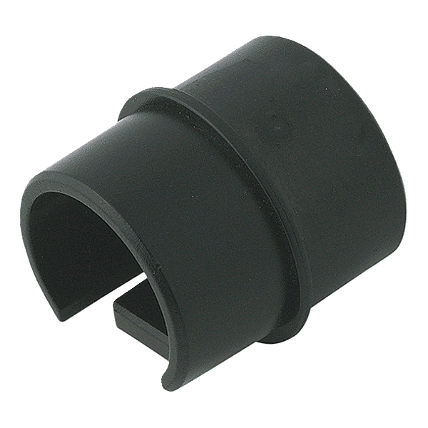 Manchon de liaison 538 M photo du produit visuel_1 2XL