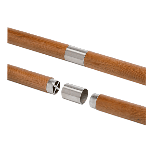 Manchon de liaison H280 photo du produit visuel_1 2XL