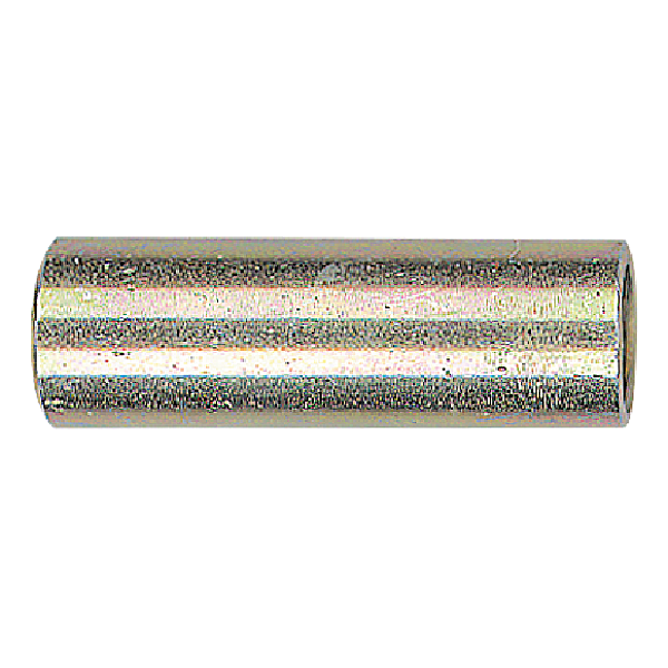 Manchon de raccordement FTI08* photo du produit visuel_1 2XL