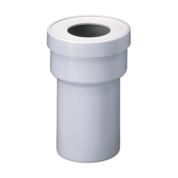 Manchon de raccordement MA photo du produit visuel_1 2XL