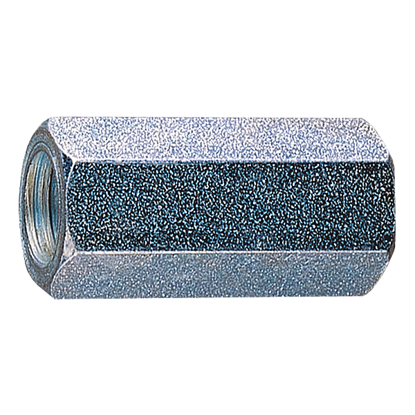 Manchon de raccordement MAE photo du produit visuel_1 2XL