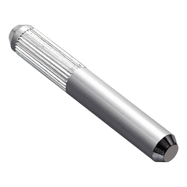 Manchon de raccordement photo du produit visuel_1 2XL