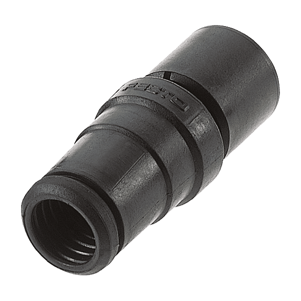 Manchon de raccordement photo du produit visuel_1 2XL