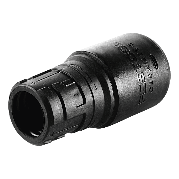 Manchon de raccordement photo du produit visuel_1 2XL