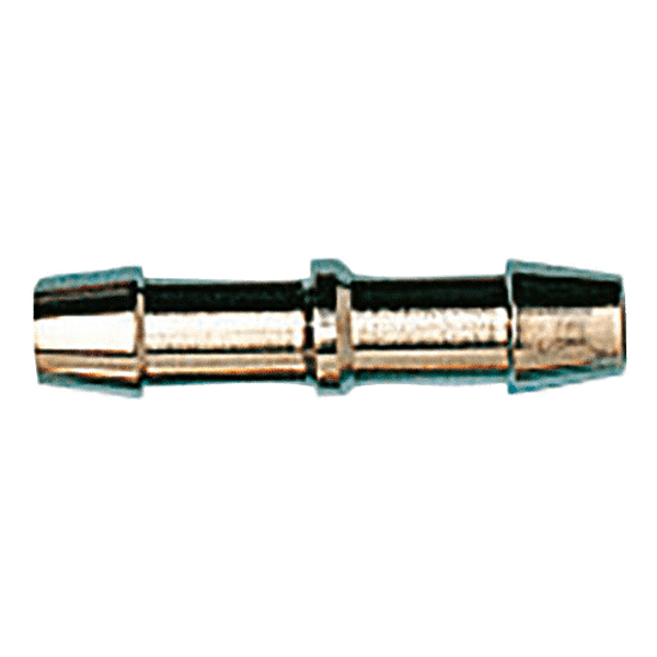 Manchon de raccordement photo du produit visuel_1 2XL