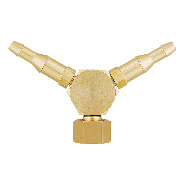 Manchon de raccordement photo du produit visuel_1 2XL