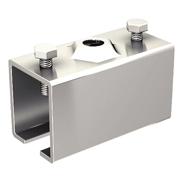 Manchon de raccordement photo du produit visuel_1 2XL