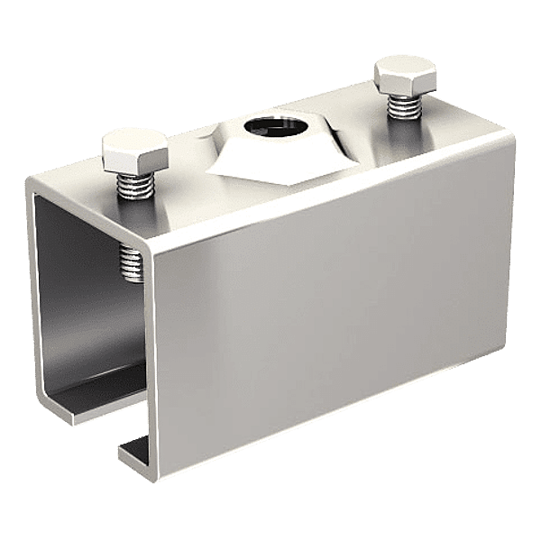 Manchon de raccordement photo du produit visuel_1 2XL