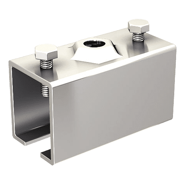 Manchon de raccordement photo du produit visuel_1 2XL