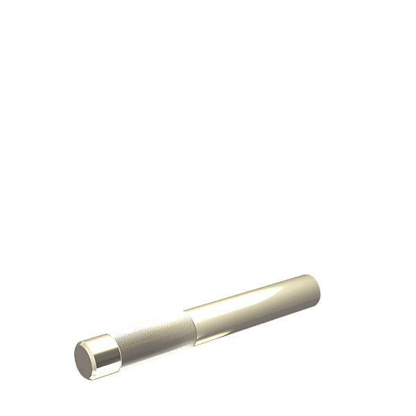 Manchon de raccordement photo du produit visuel_1 2XL