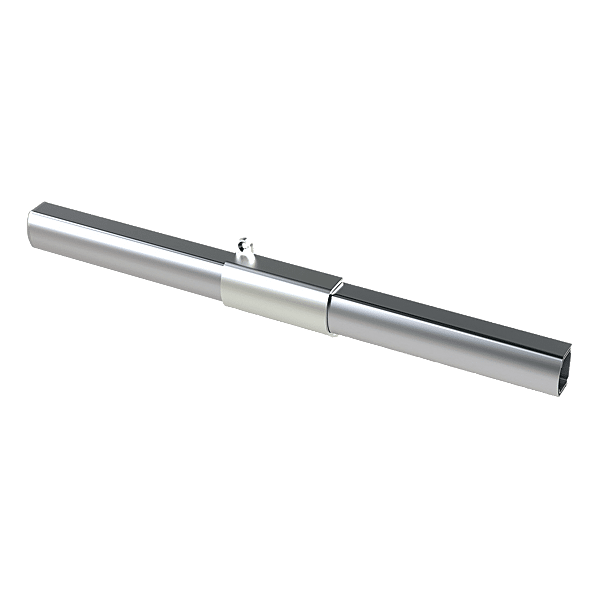 Manchon de recouvrement EFLEX1 photo du produit visuel_1 2XL