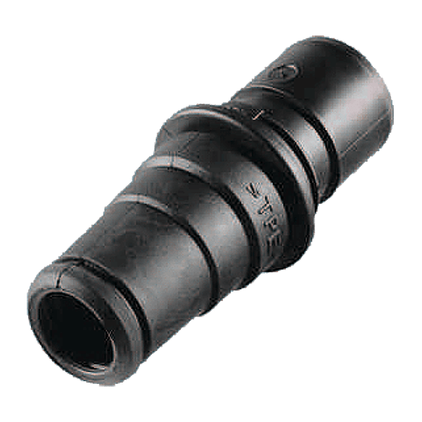 Manchon de réduction pour tuyau PLANEX photo du produit visuel_1 2XL