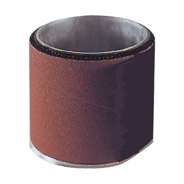 Manchon de toupie photo du produit visuel_1 2XL