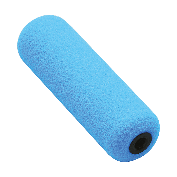 Manchon laqueur Microcratères photo du produit visuel_1 2XL