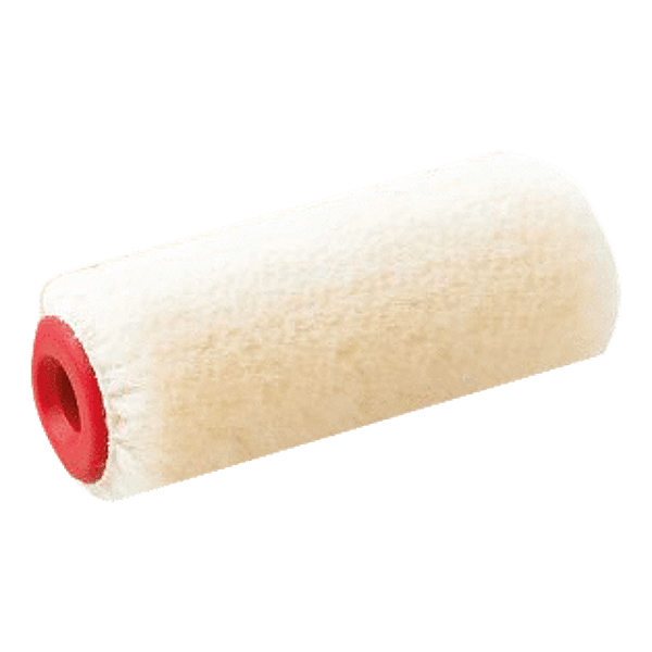 Manchon laqueur velours photo du produit visuel_1 2XL