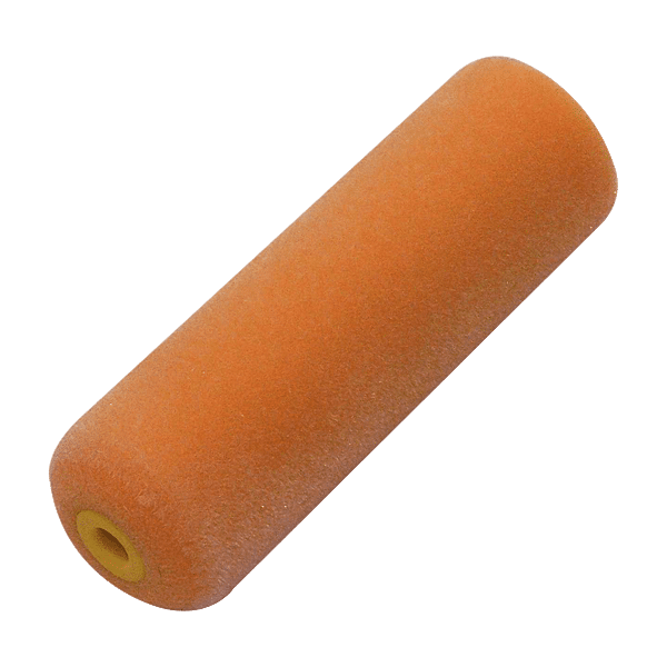 Manchon laqueur photo du produit visuel_1 2XL