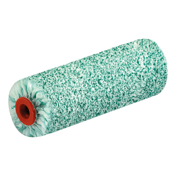 Manchon MICROLISS HD12 photo du produit visuel_1 2XL