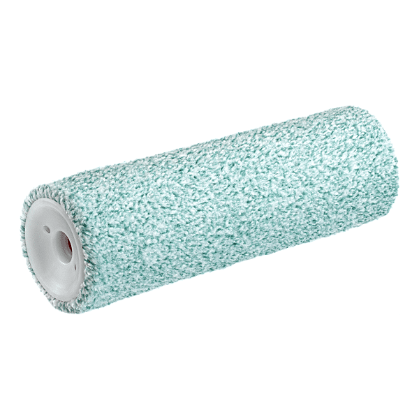 Manchon MICROLISS HD6 photo du produit visuel_1 2XL