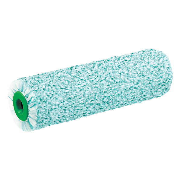 Manchon MICROLISS'HD photo du produit visuel_1 2XL