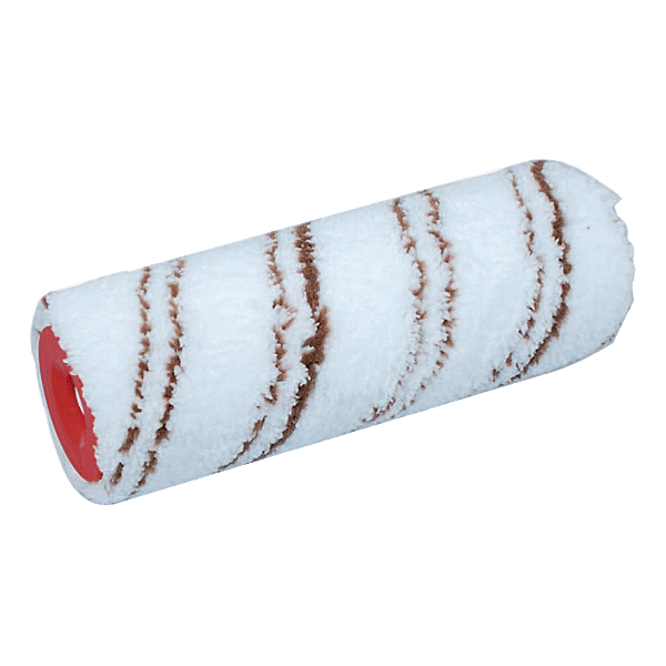 Manchon photo du produit visuel_1 2XL