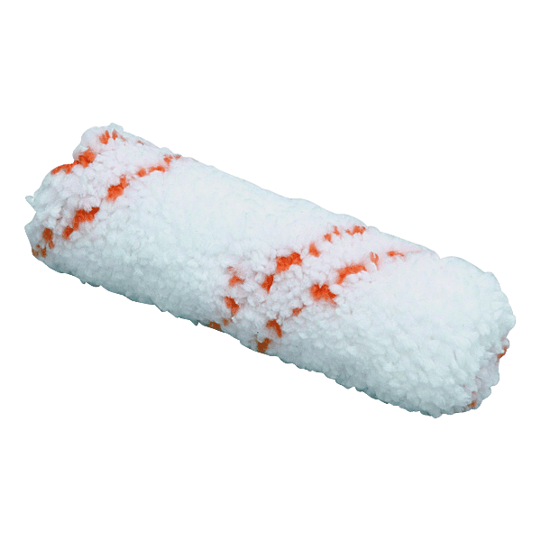 Manchon photo du produit visuel_1 2XL