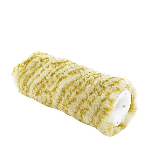 Manchon photo du produit visuel_1 2XL