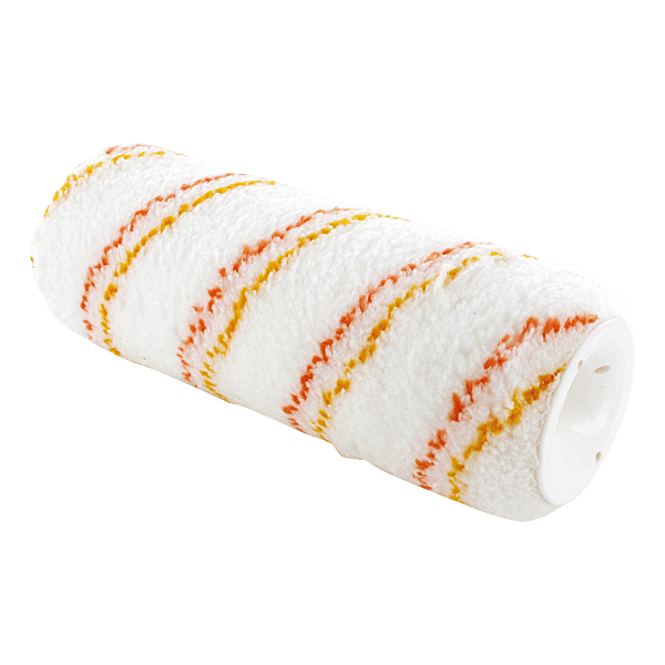 Manchon photo du produit visuel_1 2XL