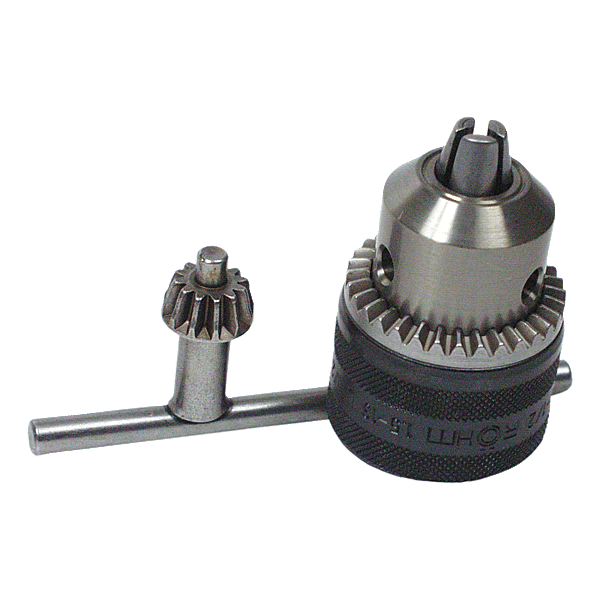 Mandrin 1608571062 photo du produit visuel_1 2XL