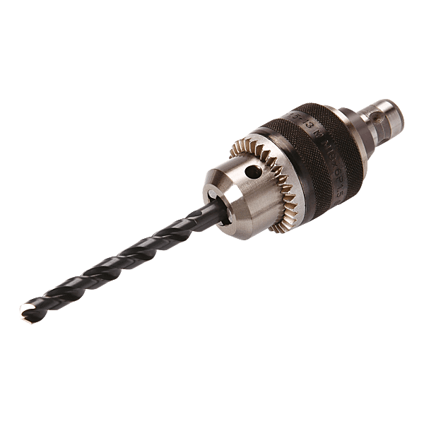 Mandrin à clé photo du produit visuel_1 2XL