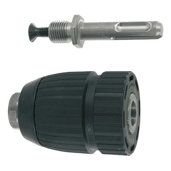 Mandrin auto-serrant 122823-7 photo du produit visuel_1 2XL