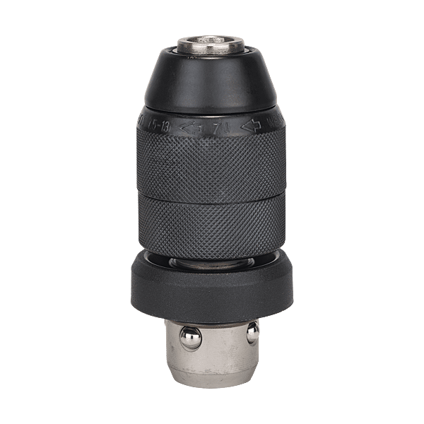 Mandrin auto-serrant 2608572212 photo du produit visuel_1 2XL