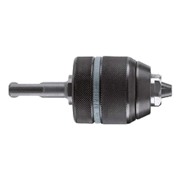 Mandrin auto-serrant 3850P0 photo du produit visuel_1 2XL