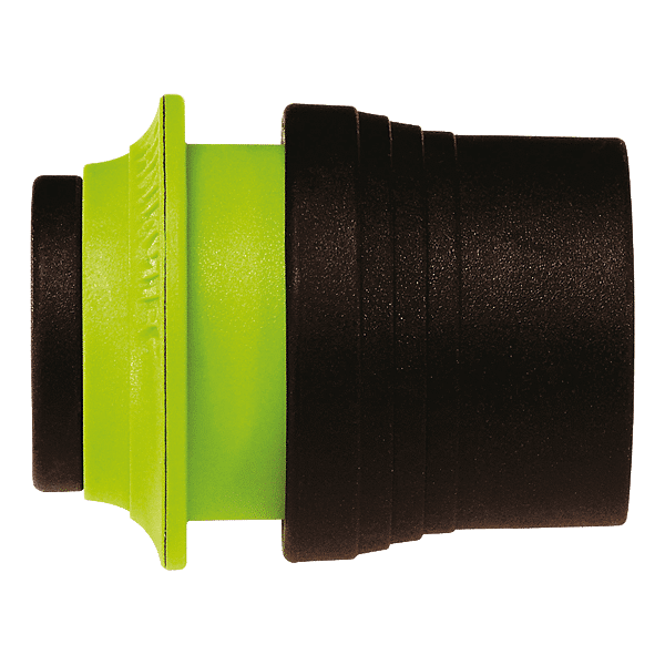 Mandrin auto serrant 492135 photo du produit visuel_1 2XL