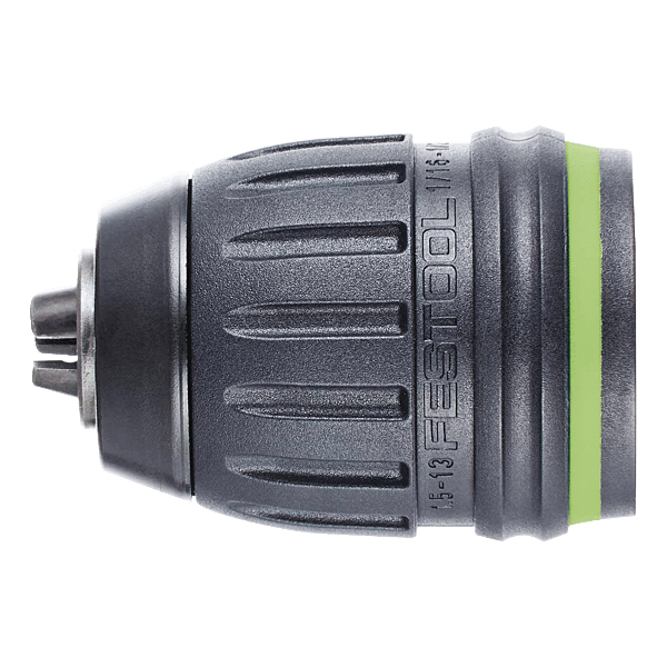 Mandrin auto serrant 769067 photo du produit visuel_1 2XL