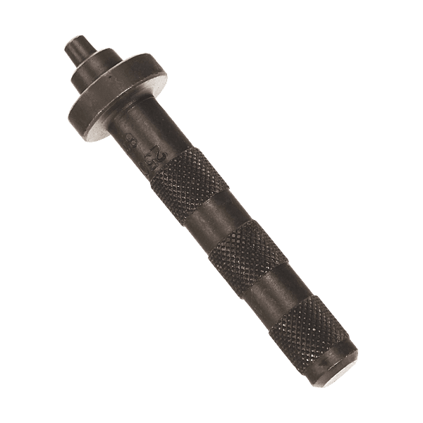 Mandrin pour collet plat sur tube cuivre photo du produit visuel_1 2XL