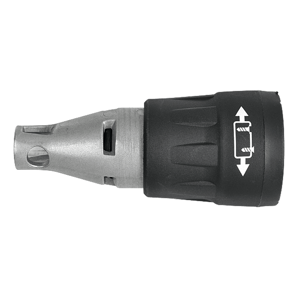 Mandrin pour visseuse à placo 197025-4 photo du produit visuel_1 2XL