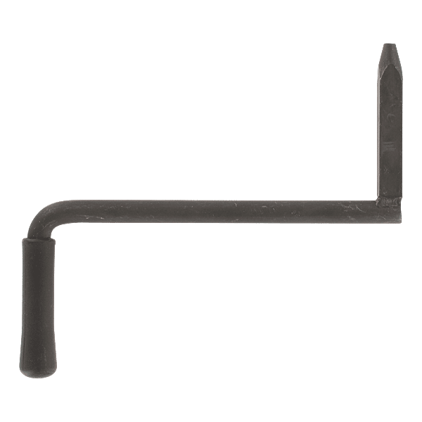 Manivelle 03250-5 photo du produit visuel_1 2XL