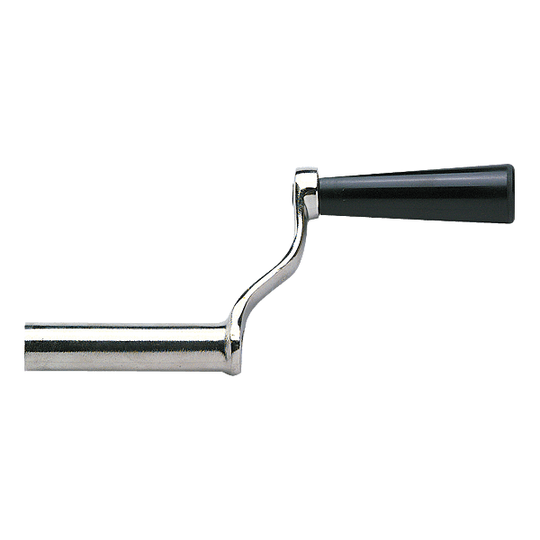 Manivelle 1908/08100 photo du produit visuel_1 2XL