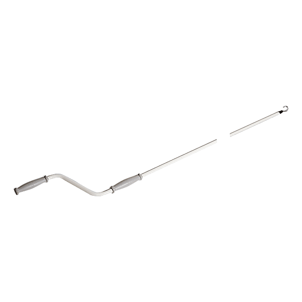 Manivelle 37244 L photo du produit visuel_1 2XL