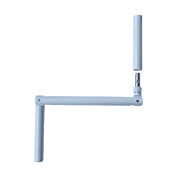 Manivelle 82388 photo du produit visuel_1 2XL