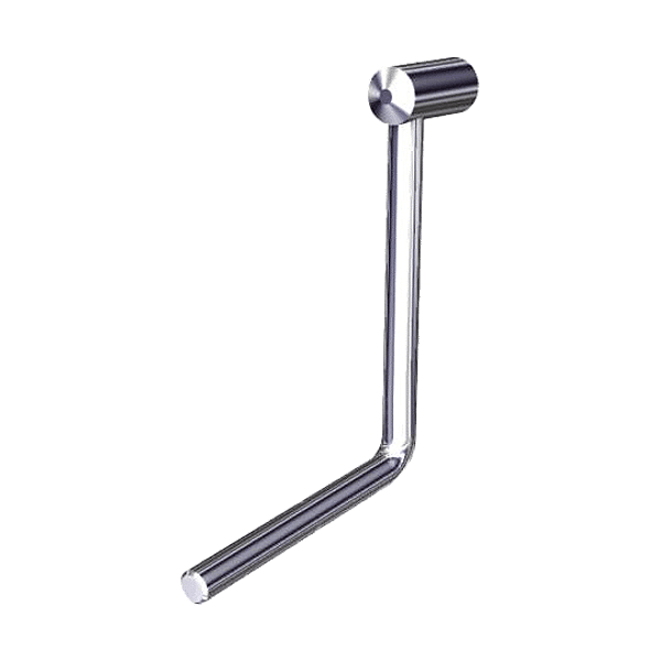 Manivelle photo du produit visuel_1 2XL