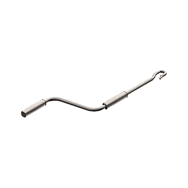 Manivelle photo du produit visuel_1 2XL