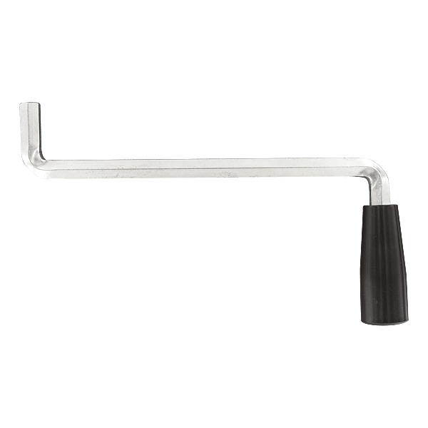 Manivelle photo du produit visuel_1 2XL