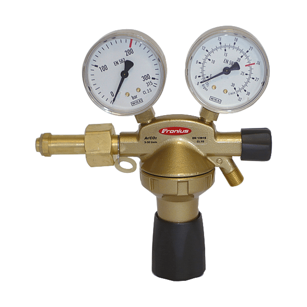 Manodétendeur 4205100011 photo du produit visuel_1 2XL