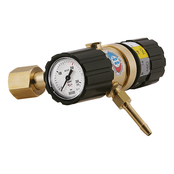 Manodétendeur DDI 054200 photo du produit visuel_1 2XL